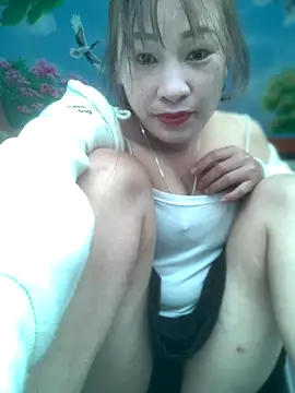Linh_sexyy webcam