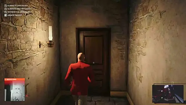 Rocker_Assassin_WASP_FAN