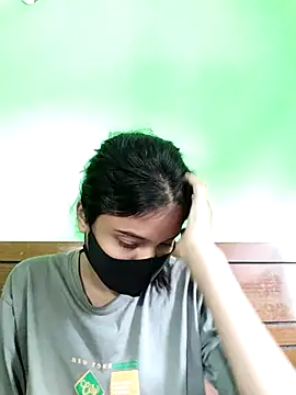 Jaya-Ray's Thumb Image