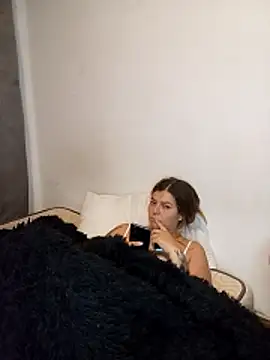 fernandar2025 (Ask my age) - #ahegao #anal #ass-to-mouth #big-ass #blowjob #cam2cam #cheapest-privates #cooking #cumshot #dildo-or-vibrator #doggy-style #erotic-dance #facial #fingering #gagging #handjob #hardcore #hd #humiliation #kissing #masturbation #mobile #orgasm #outdoor #pussy-licking #recordable-privates #recordable-publics #shower #smoking #spanking #striptease #titty-fuck #ahegao #anal #anal-doggy-style #anal-fingering #anal-masturbation #anal-white #ass-to-mouth #big-ass #big-ass-anal #big-ass-doggy-style #big-ass-white #blowjob #blowjob-ahegao #brunettes #brunettes-blowjob #cam2cam #cheapest-privates #cheapest-privates-white #cooking #dildo-or-vibrator #dildo-or-vibrator-anal #doggy-style #erotic-dance #facial #fingering #fingering-white #gagging #handjob #hardcore #hd #humiliation #masturbation #medium #mobile #moderately-priced-cam2cam #orgasm #outdoor #recordable-privates #recordable-publics #shower #small-audience #smoking #spanking #striptease #striptease-white #titty-fuck #white