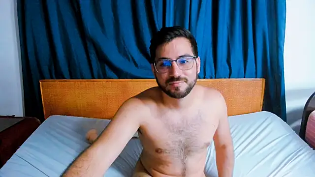 _Araboys_ webcam