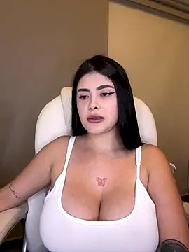 misslollipop04 webcam