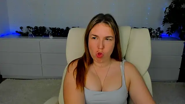 Sofii_darling webcam