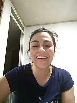 vanessa-titisM webcam