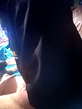 SirJonBradley webcam