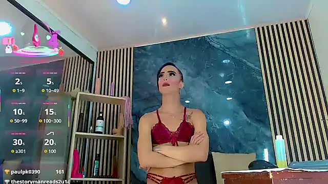 princessrainbowx webcam