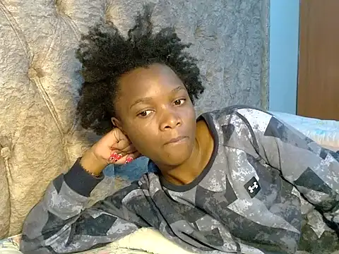 Naughty_Girl17 webcam