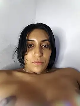 bigasssweet_2 (F young) - Goal of the week: Make me happy, fuck my