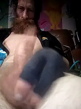 SirJonBradley webcam