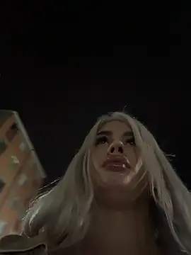 youcandisumisa (F teen) - #ahegao #anal-toys #ass-to-mouth #big-ass #big-tits #cam2cam #cock-rating #colombian #cooking #corset #cosplay #cuckold #dildo-or-vibrator #dirty-talk #doggy-style #facial #hairy #hairy-armpits #hd #humiliation #interactive-toys #leather #middle-priced-privates #mistresses #mobile #outdoor #recordable-privates #recordable-publics #role-play #sexting #shower #spanish-speaking #spanking #strapon #tattoos #ahegao #anal-toys #ass-to-mouth #big-ass #big-ass-big-tits #big-ass-doggy-style #big-ass-latin #big-ass-teens #big-tits #big-tits-blondes #big-tits-doggy-style #big-tits-hairy #big-tits-latin #big-tits-teens #blondes #blondes-teens #cam2cam #cock-rating #colombian #colombian-teens #cooking #corset #cosplay #cosplay-teens #cuckold #curvy #curvy-blondes #curvy-latin #curvy-teens #deluxe-cam2cam #dildo-or-vibrator #dildo-or-vibrator-big-tits #dildo-or-vibrator-teens #dirty-talk #doggy-style #facial #hairy #hairy-armpits #hairy-blondes #hairy-teens #hd #humiliation #interactive-toys #interactive-toys-teens #latin #latin-cuckold #latin-doggy-style #latin-hairy #latin-teens #leather #lovense #middle-priced-privates #middle-priced-privates-latin #middle-priced-privates-teens #mistresses #mobile #mobile-teens #outdoor #recordable-privates #recordable-privates-teens #recordable-publics #role-play #role-play-teens #sexting #shower #spanish-speaking #spanking #strapon #student #tattoos #tattoos-latin #tattoos-teens #teens