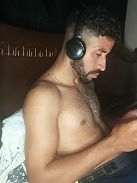 Alexsexygamer webcam