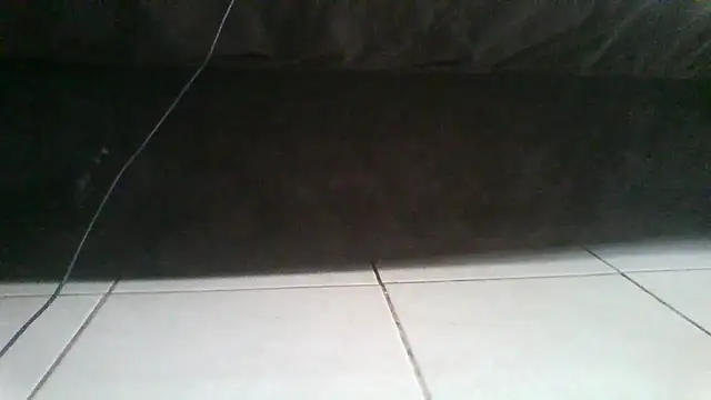 noluthandozuma webcam