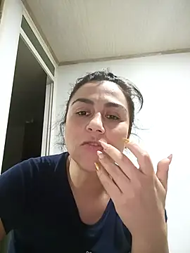 vanessa-titisM webcam