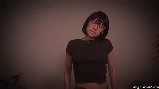 meganmei666 webcam
