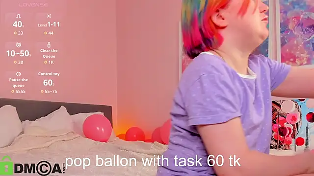 Sara_Robinson webcam