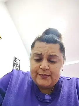 Webcam Model (Miss_balloonsmila)  is live.Free join now!