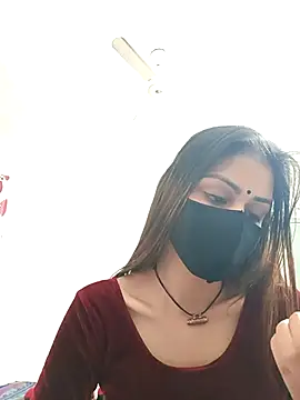 tanisha-1 (F teen) - #affordable-cam2cam #bangladeshi #best #best-teens #big-ass #big-ass-doggy-style #big-ass-indian #big-ass-teens #big-nipples #black-hair #black-hair-teens #cam2cam #cheap-privates #cheap-privates-best #cheap-privates-indian #cheap-privates-teens #dirty-talk #doggy-style #facial #fingering #fingering-indian #fingering-teens #hairy #hairy-armpits #hairy-teens #indian #indian-teens #masturbation #masturbation-teens #mobile #mobile-teens #office #oil-show #petite #petite-indian #petite-teens #recordable-publics #romantic #romantic-indian #romantic-teens #sexting #shower #small-tits #small-tits-indian #small-tits-teens #squirt #squirt-indian #squirt-teens #teens