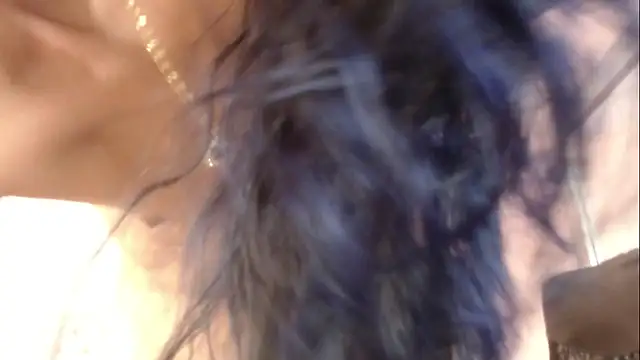 alice_sofia (T teen) - show cum