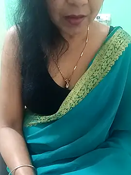 shanu_shah (F mature) - #anal #anal-doggy-style #anal-fingering #anal-indian #anal-masturbation #anal-mature #ass-to-mouth #best #best-mature #big-ass #big-ass-anal #big-ass-doggy-style #big-ass-indian #big-ass-mature #black-hair #black-hair-mature #cam2cam #cheapest-privates #cheapest-privates-best #cheapest-privates-indian #cheapest-privates-mature #cowgirl #curvy #curvy-indian #curvy-mature #dirty-talk #doggy-style #erotic-dance #fingering #fingering-indian #flashing #glamour #hd #indian #masturbation #masturbation-mature #mature #mobile #mobile-mature #most-affordable-cam2cam #oil-show #orgasm #orgasm-mature #role-play #sexting #shower #squirt #squirt-indian #squirt-mature #striptease #striptease-indian #trimmed #trimmed-indian