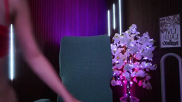 xxforyoureyesonlyxx (T milf) - shal we fuck and cum ?