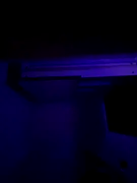 elliepixie (F teen) - I cum