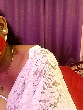 menaxi-baby7 (F young) - #brunettes #brunettes-young #cam2cam #cheapest-privates #cheapest-privates-indian #cheapest-privates-young #cock-rating #dirty-talk #fingering #fingering-indian #fingering-young #hd #indian #indian-young #interactive-toys #interactive-toys-young #lovense #medium #mobile #mobile-young #new #new-brunettes #new-cheapest-privates #new-indian #new-mobile #new-young #sexting #small-audience #topless #topless-indian #topless-young #young