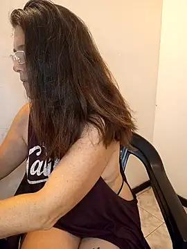 merida2276 (F milf) - Doggy style