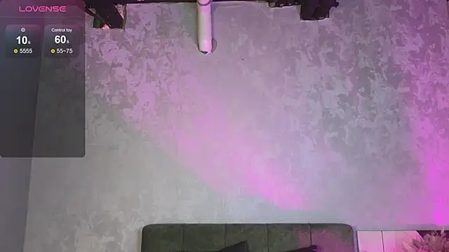 vlada_vv - Vlada_vv's free webcam