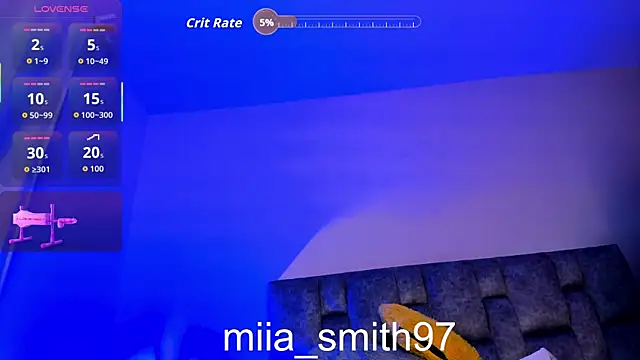 miia-smith97 webcam