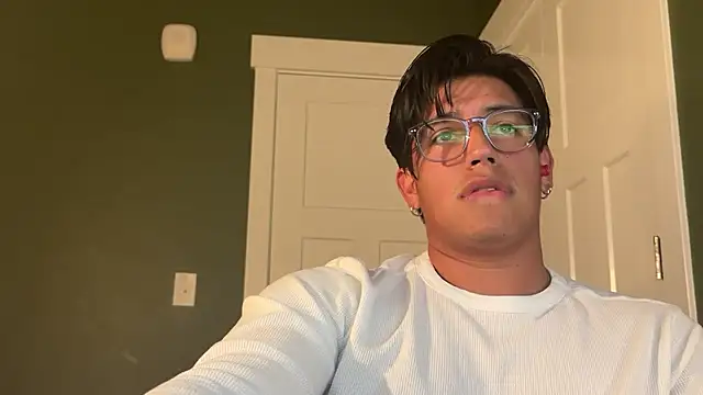 carlosfordaddy webcam