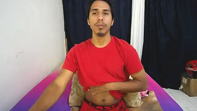 michaelhotbbc webcam