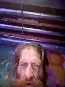 SirJonBradley webcam