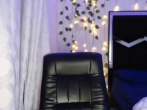 monster_Dickdr webcam