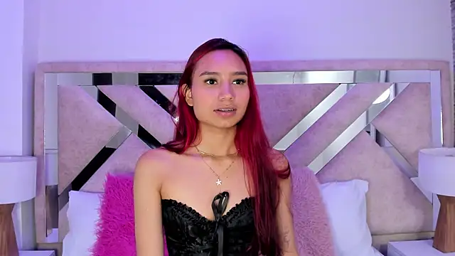 ximena_vasquez8 webcam