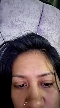 Tiphanydirty3 webcam