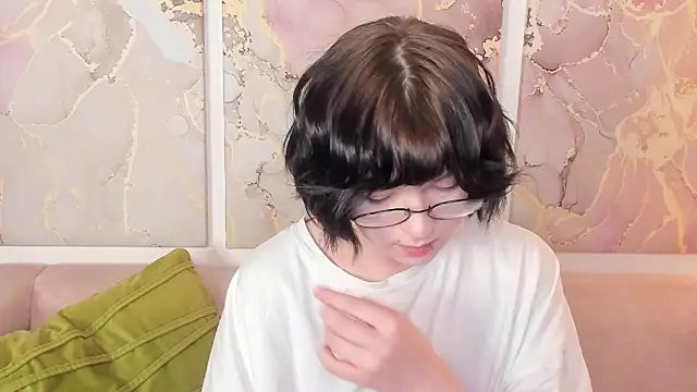 fiamoory (F teen) - #ahegao #big-ass #camel-toe #cheapest-privates #cock-rating #cosplay #cowgirl #dildo-or-vibrator #dirty-talk #doggy-style #erotic-dance #fingering #foot-fetish #hd #heels #interactive-toys #masturbation #oil-show #orgasm #recordable-publics #role-play #sex-toys #sexting #shaven #smoking #spanking #striptease #topless #upskirt #ahegao #big-ass #big-ass-doggy-style #big-ass-teens #big-ass-white #brunettes #brunettes-teens #camel-toe #cheapest-privates #cheapest-privates-teens #cheapest-privates-white #cock-rating #cosplay #cosplay-teens #cowgirl #dildo-or-vibrator #dildo-or-vibrator-teens #dirty-talk #doggy-style #erotic-dance #fingering #fingering-teens #fingering-white #foot-fetish #foot-fetish-teens #hd #heels #interactive-toys #interactive-toys-teens #lovense #masturbation #masturbation-teens #medium #oil-show #orgasm #recordable-publics #role-play #role-play-teens #sex-toys #sexting #shaven #smoking #spanking #striptease #striptease-teens #striptease-white #student #teens #topless #topless-teens #topless-white #upskirt #upskirt-teens #white #white-teens