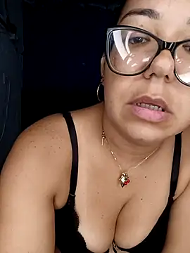 Webcam Model (MilfTentasion)  is live.Free join now!