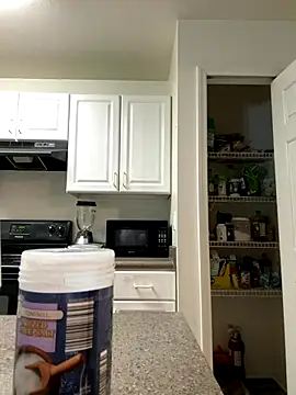 Tatianadelosrios webcam