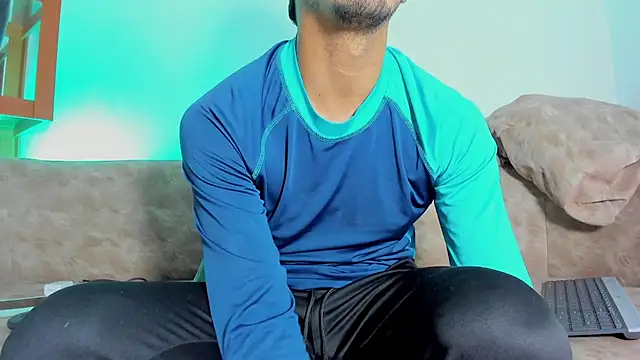 RexWildExplore webcam