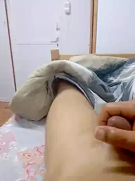 amin_dz-20 - Amin_Dz-20's free webcam - UK Sex Cams