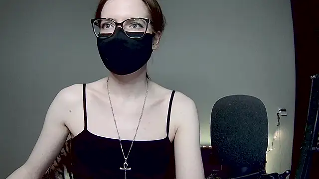 amber_candyfloss webcam