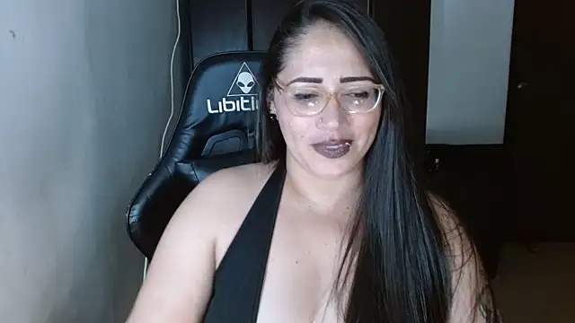 natashasmithe webcam