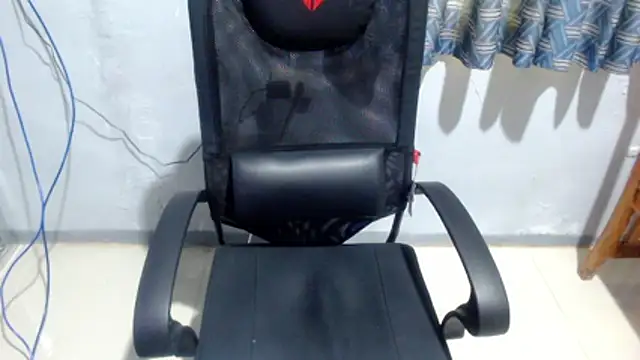 urprincessnicolexxx webcam