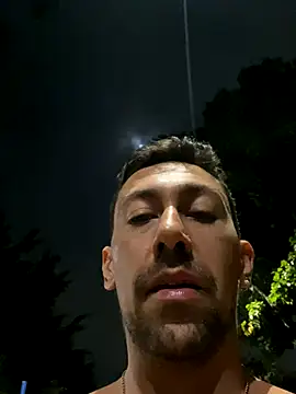 dantedesirexx webcam