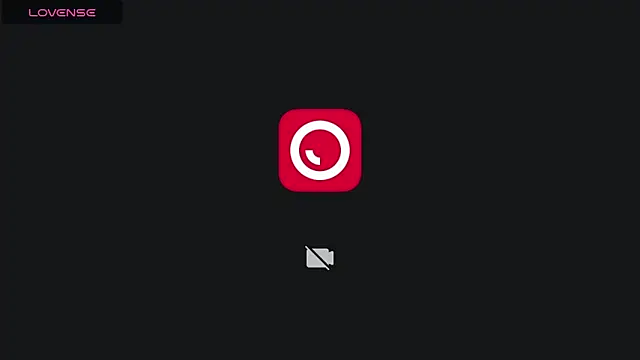 Beautifulkattia webcam