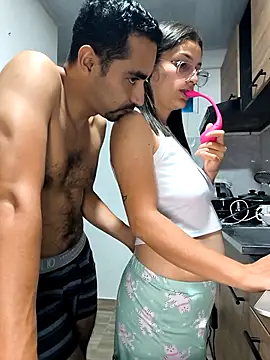 stivenlujan69 - Stivenlujan69's free webcam - UK Sex Cams