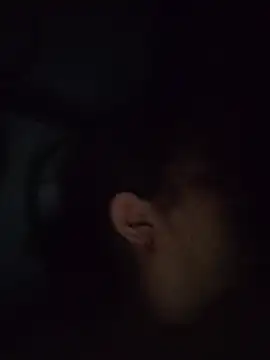 barbielamaravilla11 webcam