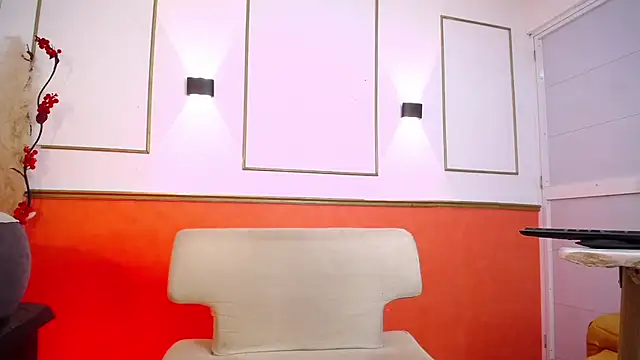 Tessachains_2_ webcam