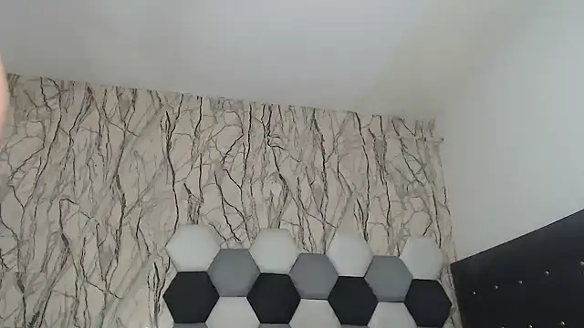 AntonellaBlanc webcam