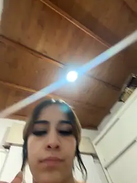 Babylovetierna1 webcam